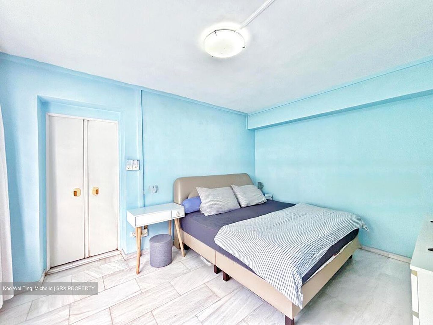 Blk 442 Fajar Road (Bukit Panjang), HDB 5 Rooms #511587701